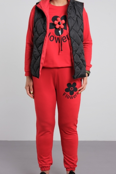 wholesale big size womens clothing turkey