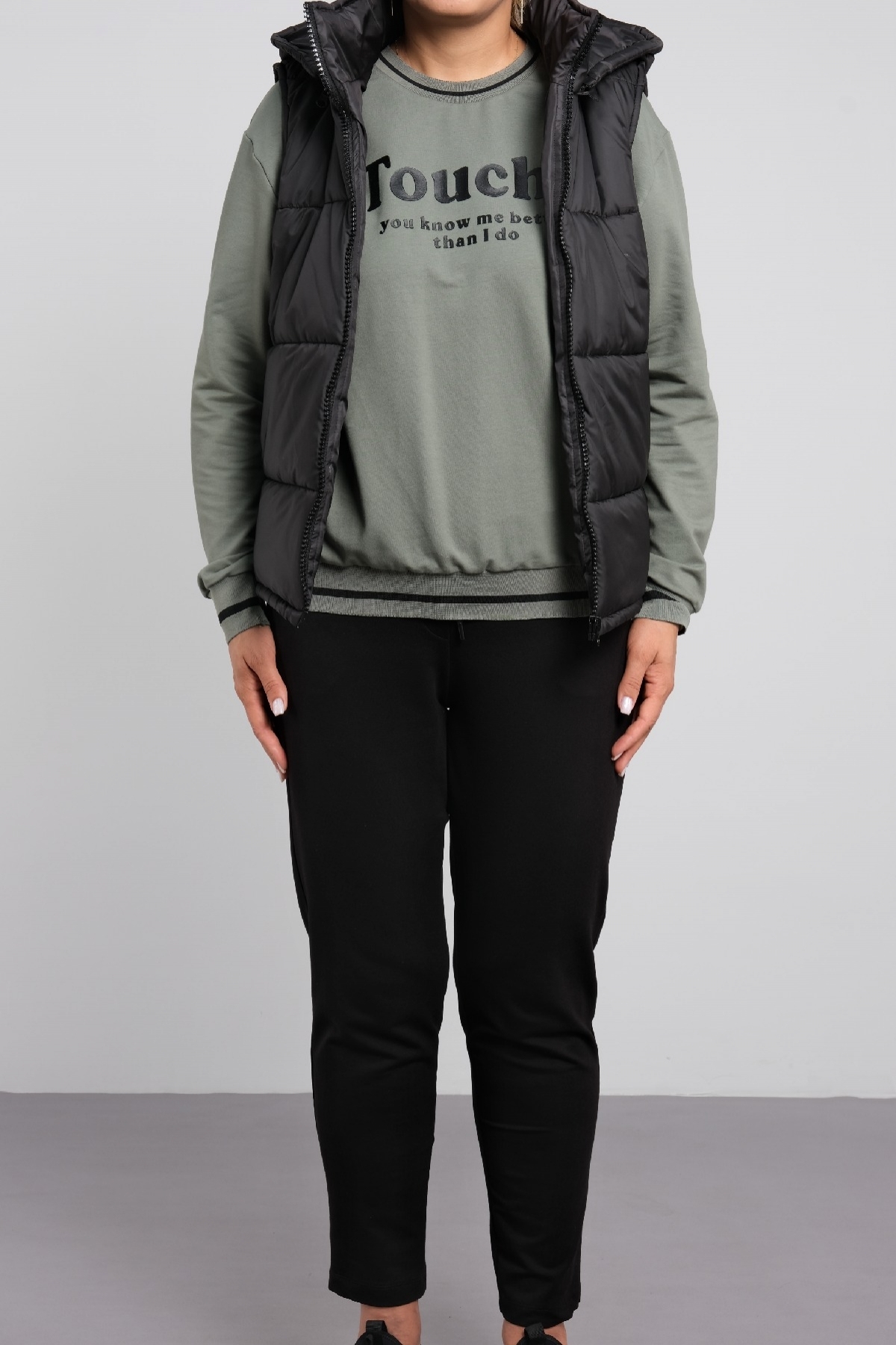 wholesale plus size womens clothing turkey