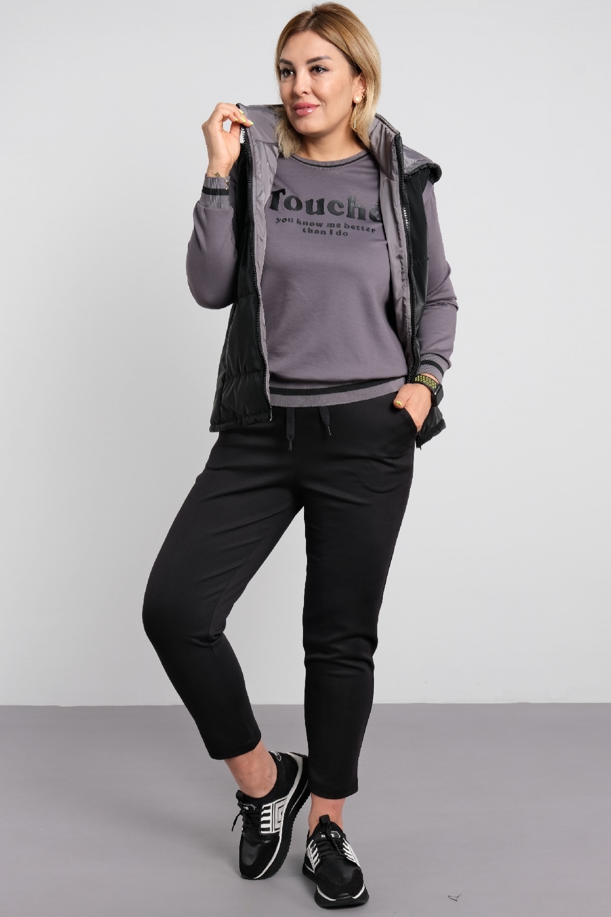 wholesale plus size womens clothing turkey