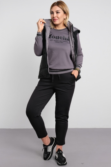 wholesale big size womens clothing turkey