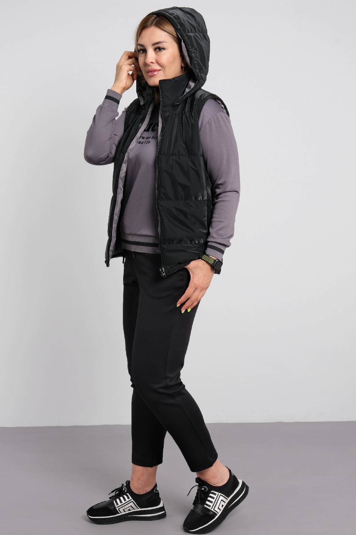wholesale plus size womens clothing turkey