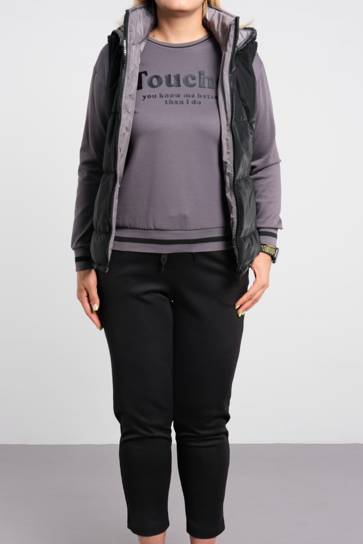 wholesale plus size womens clothing turkey