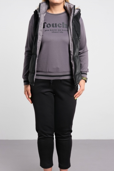 wholesale big size womens clothing turkey