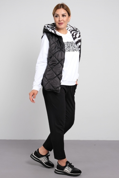 wholesale big size womens clothing turkey