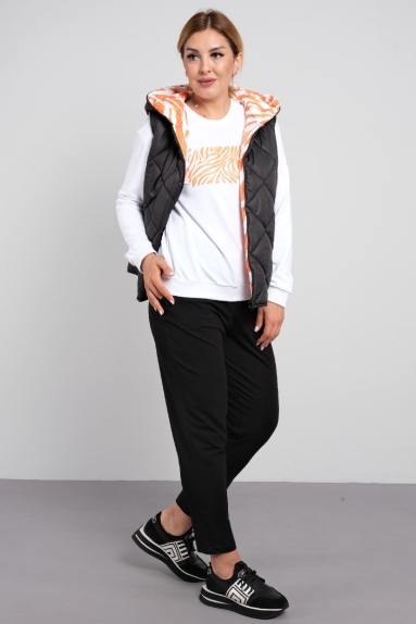 wholesale big size womens clothing turkey
