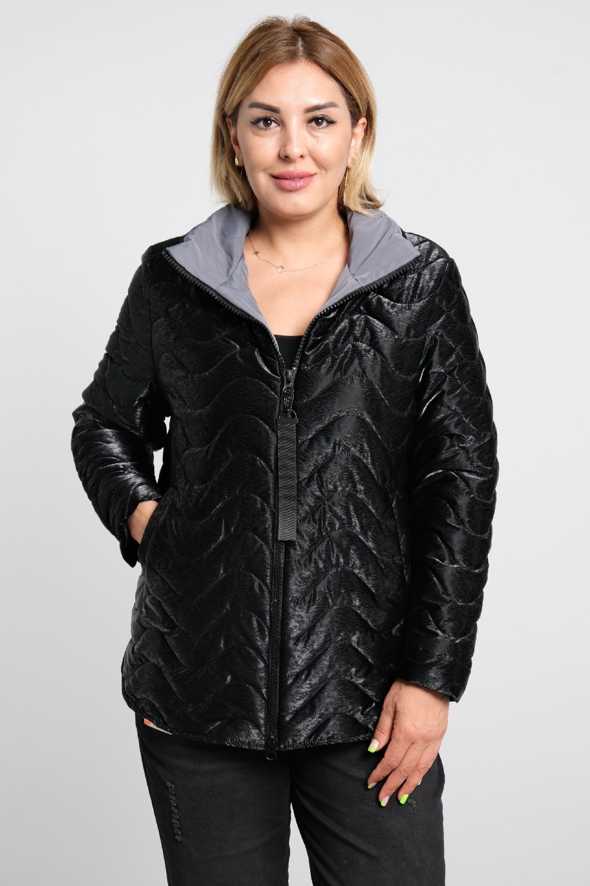 wholesale plus size womens clothing turkey