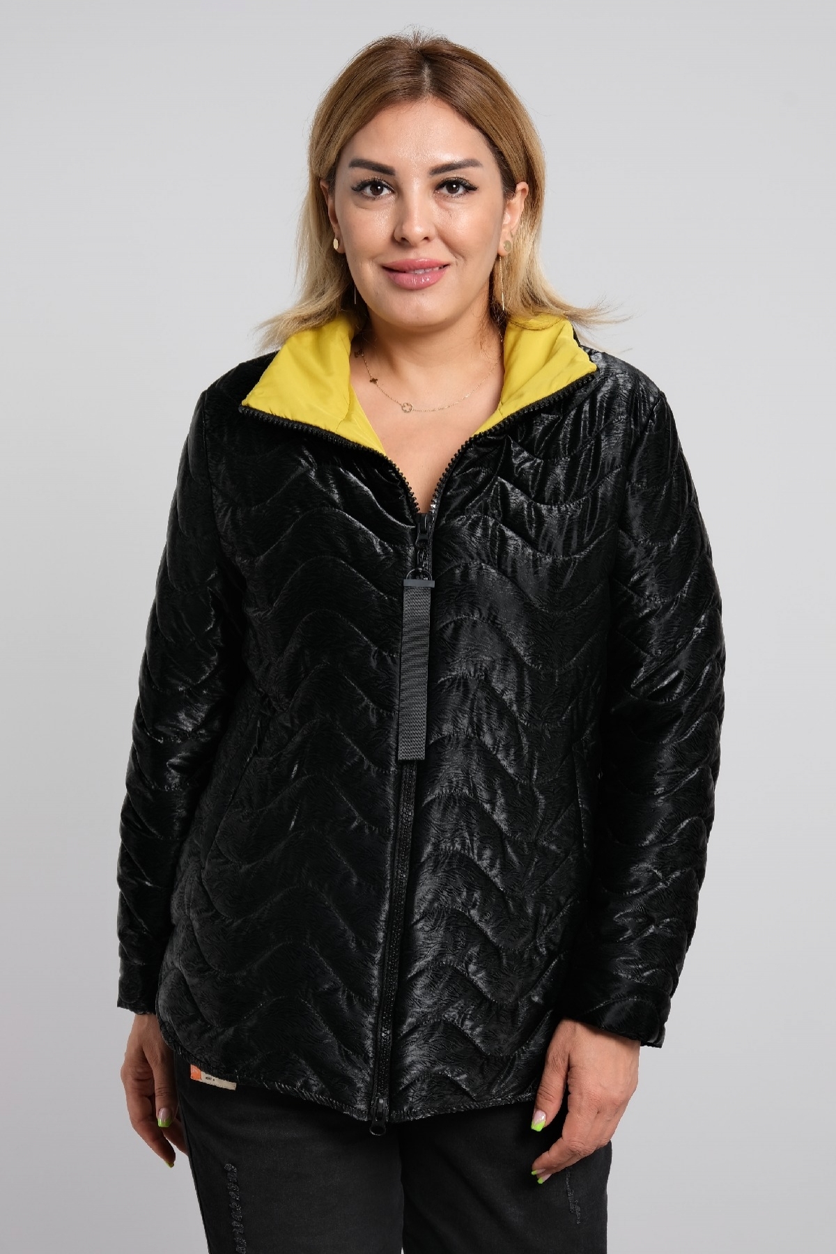 wholesale plus size womens clothing turkey