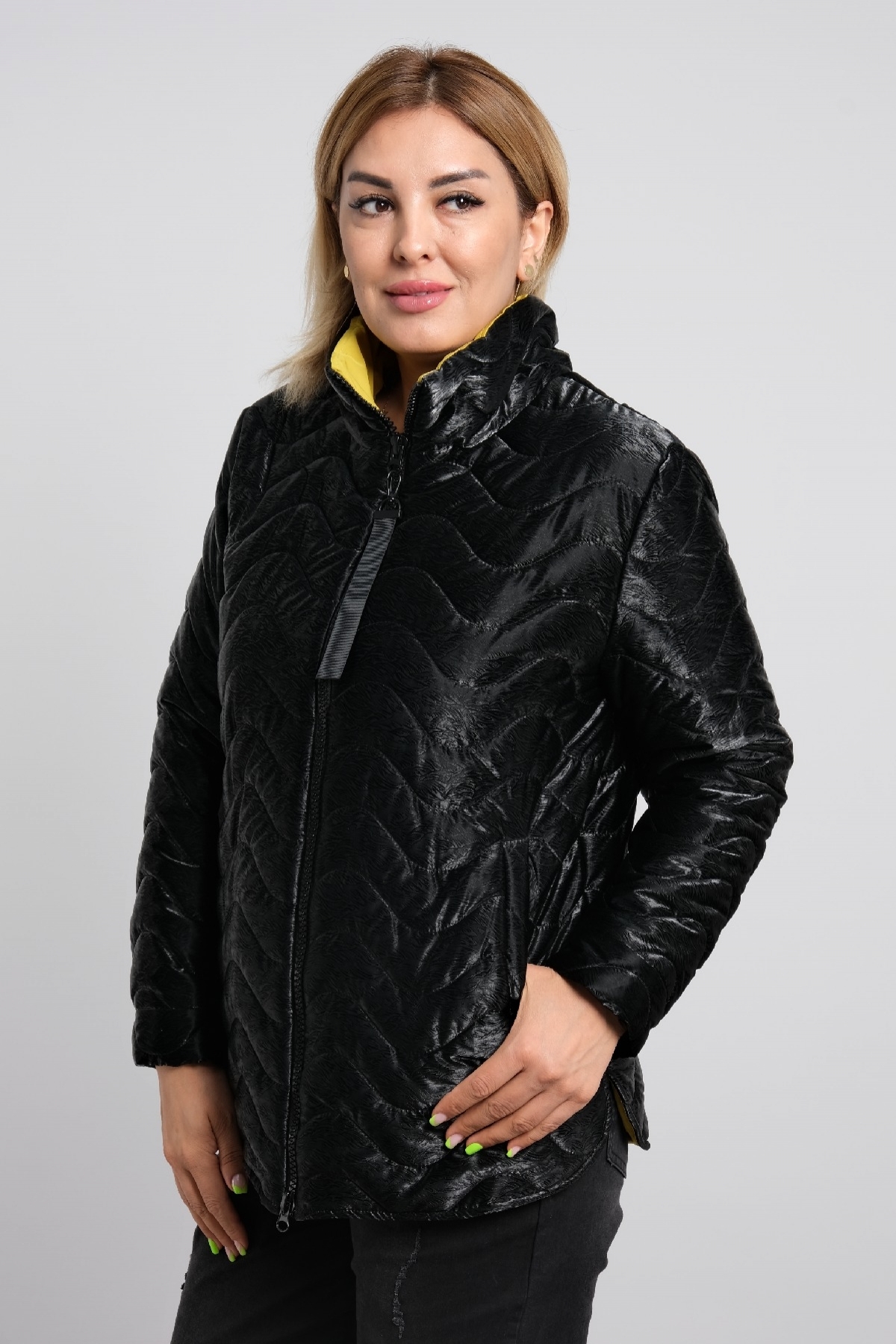 wholesale plus size womens clothing turkey