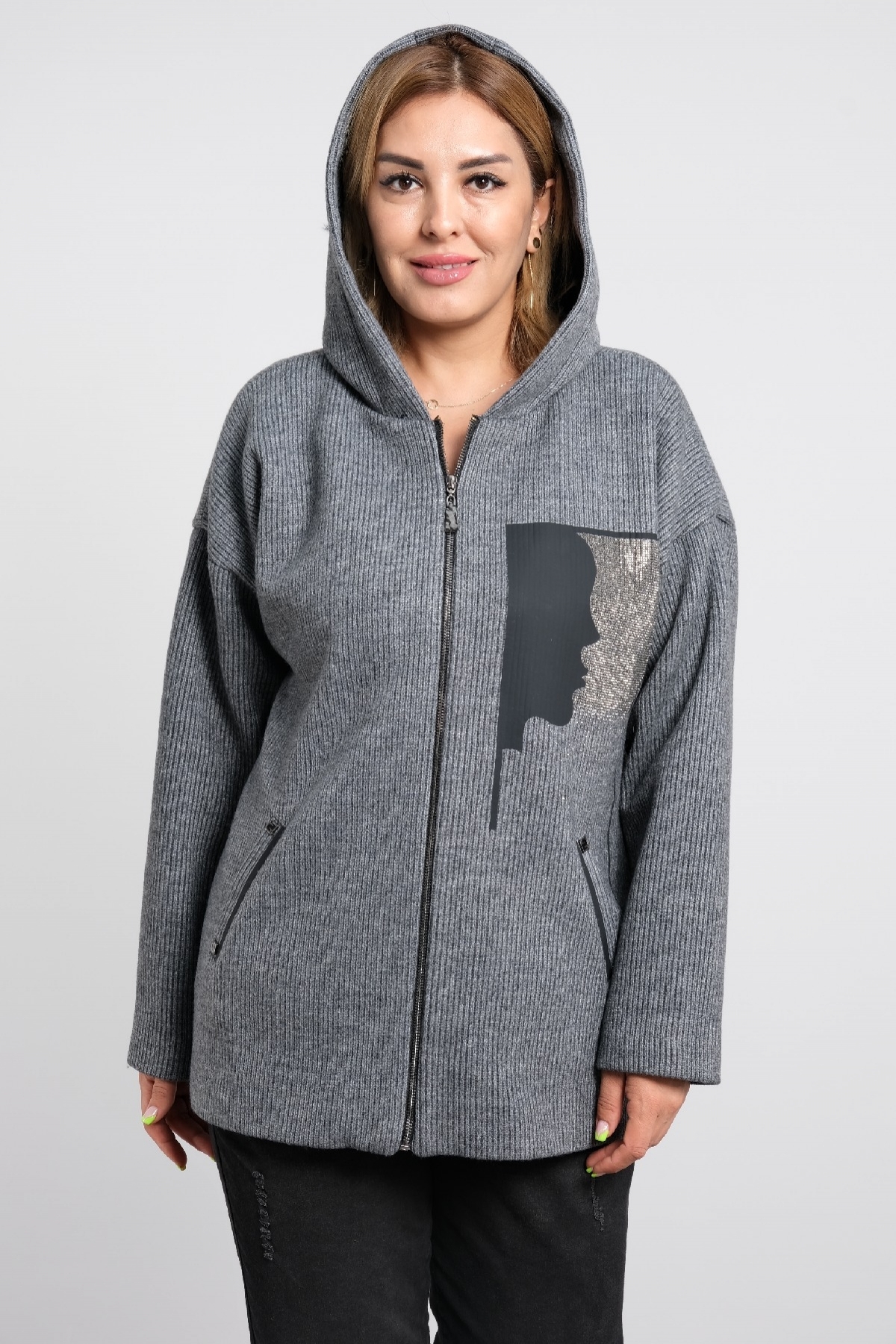 wholesale plus size womens clothing turkey