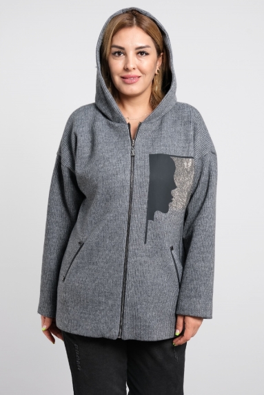 wholesale big size womens clothing turkey