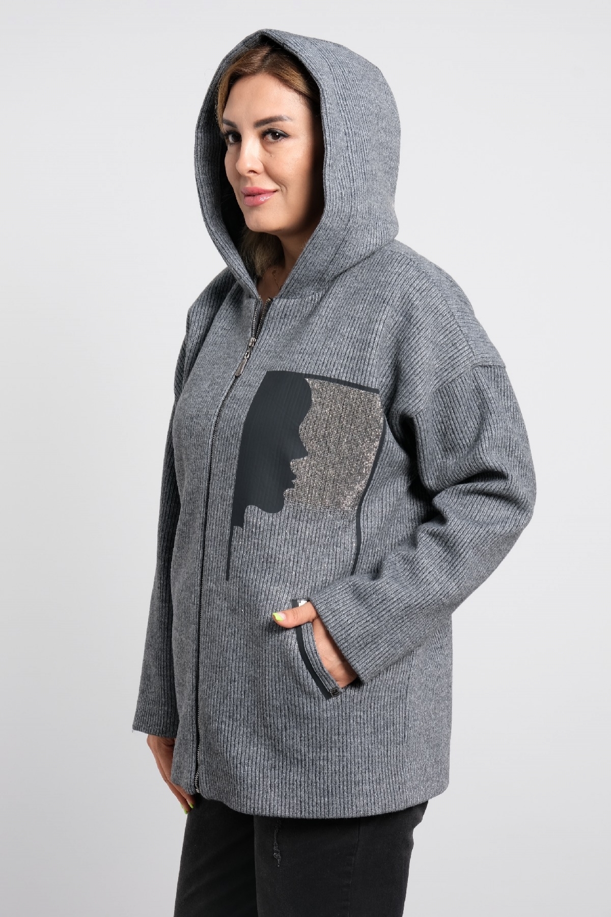 wholesale plus size womens clothing turkey