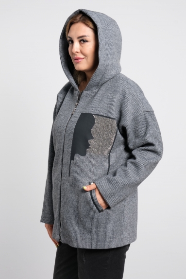 wholesale big size womens clothing turkey