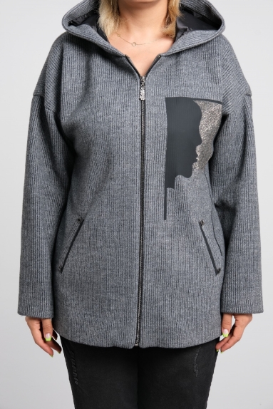 wholesale big size womens clothing turkey