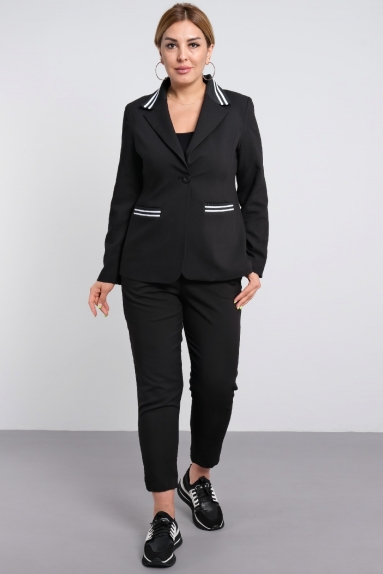 wholesale big size womens clothing turkey