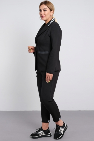 wholesale big size womens clothing turkey