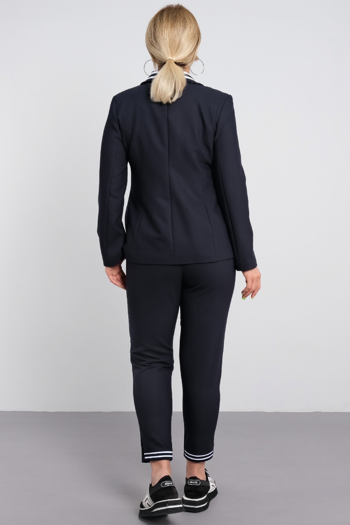 wholesale plus size womens clothing turkey