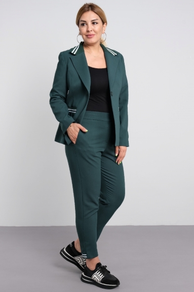 wholesale big size womens clothing turkey