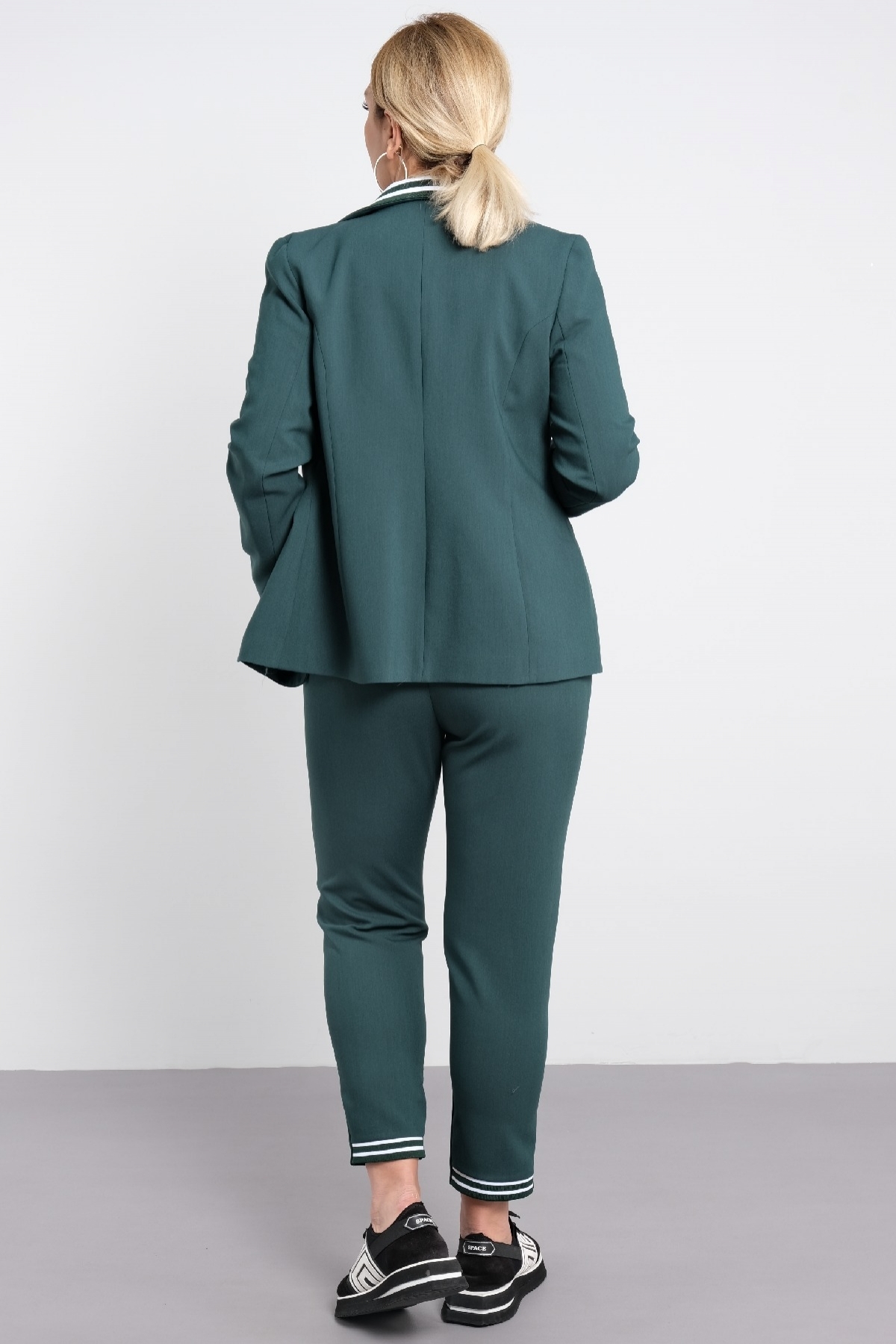 wholesale plus size womens clothing turkey