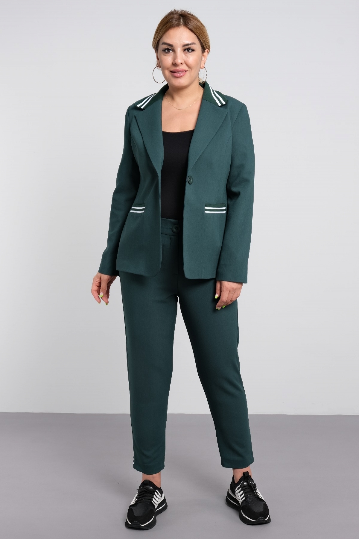 wholesale plus size womens clothing turkey