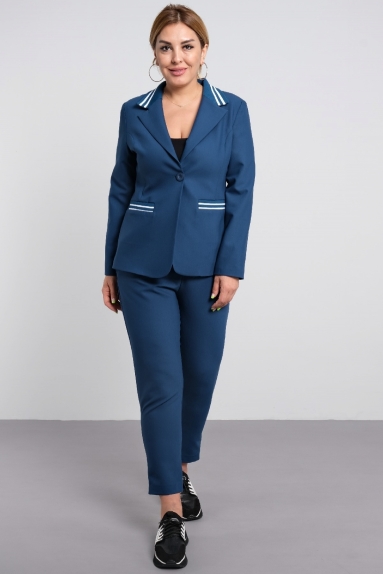 wholesale big size womens clothing turkey