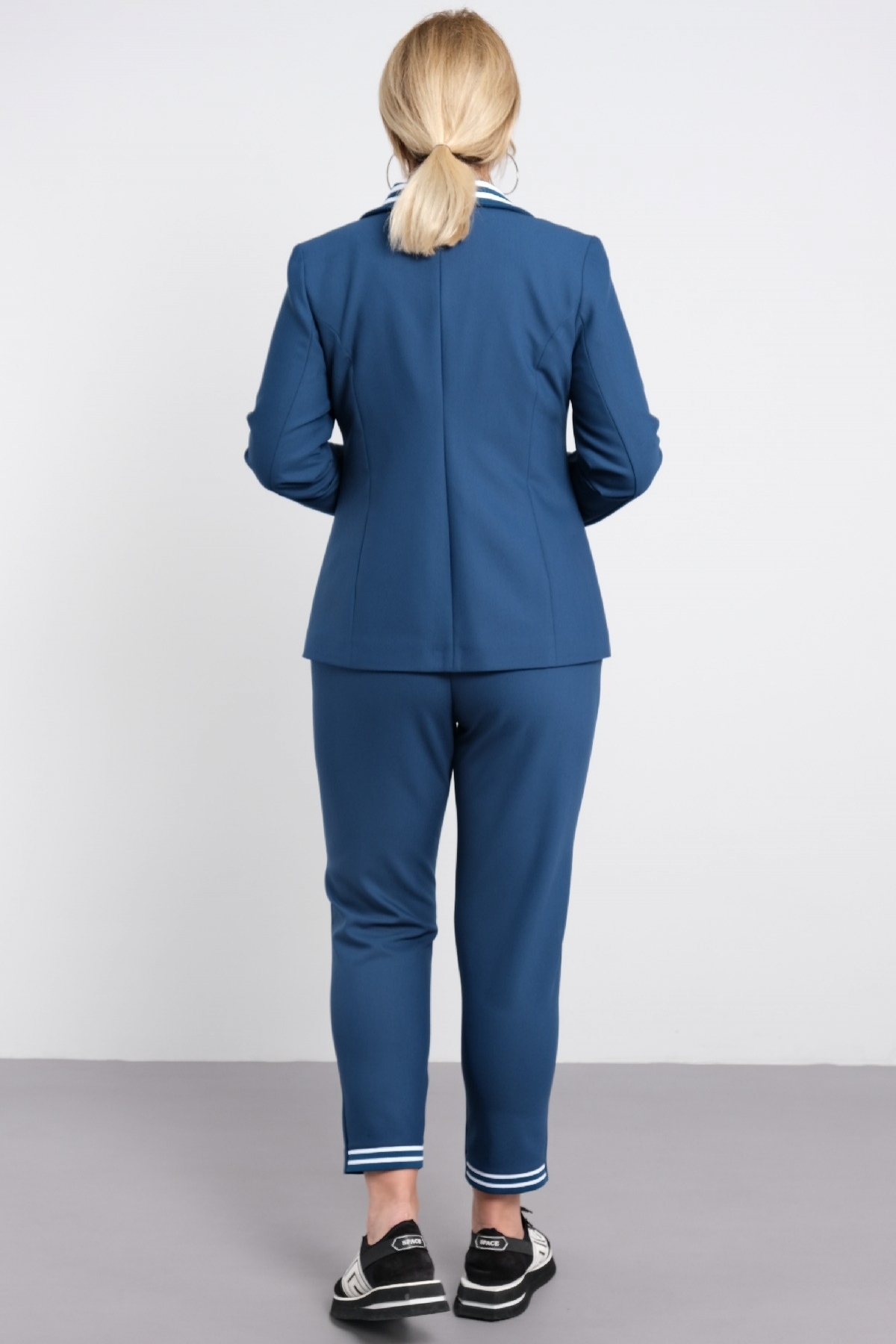 wholesale plus size womens clothing turkey