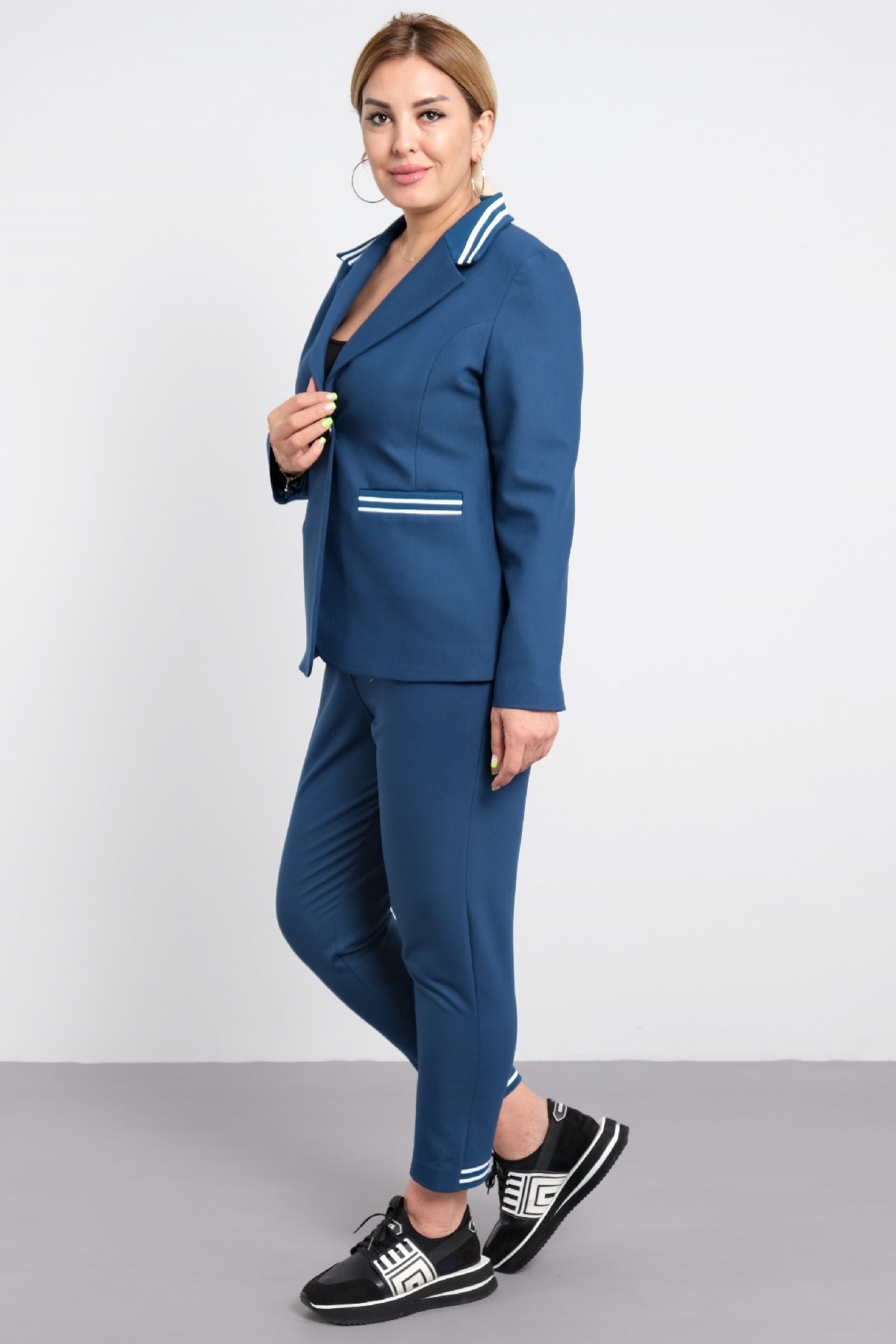 wholesale plus size womens clothing turkey