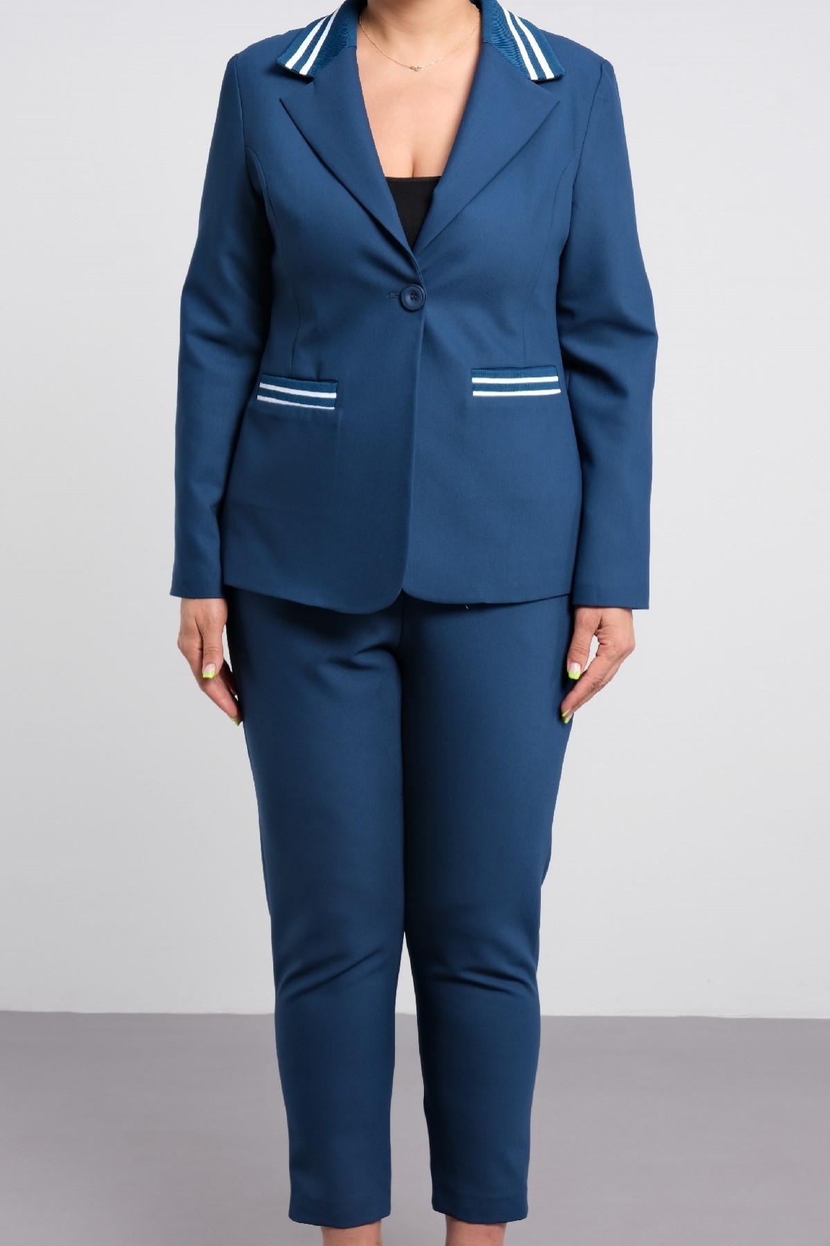 wholesale plus size womens clothing turkey
