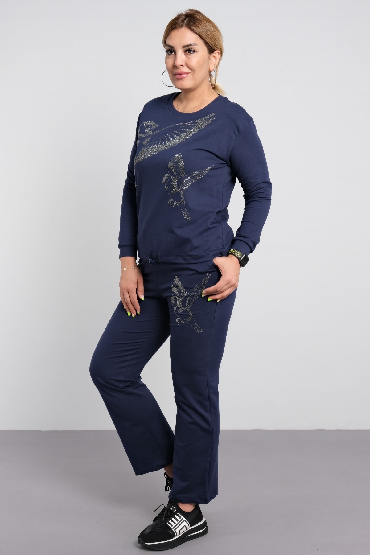 wholesale plus size womens clothing turkey