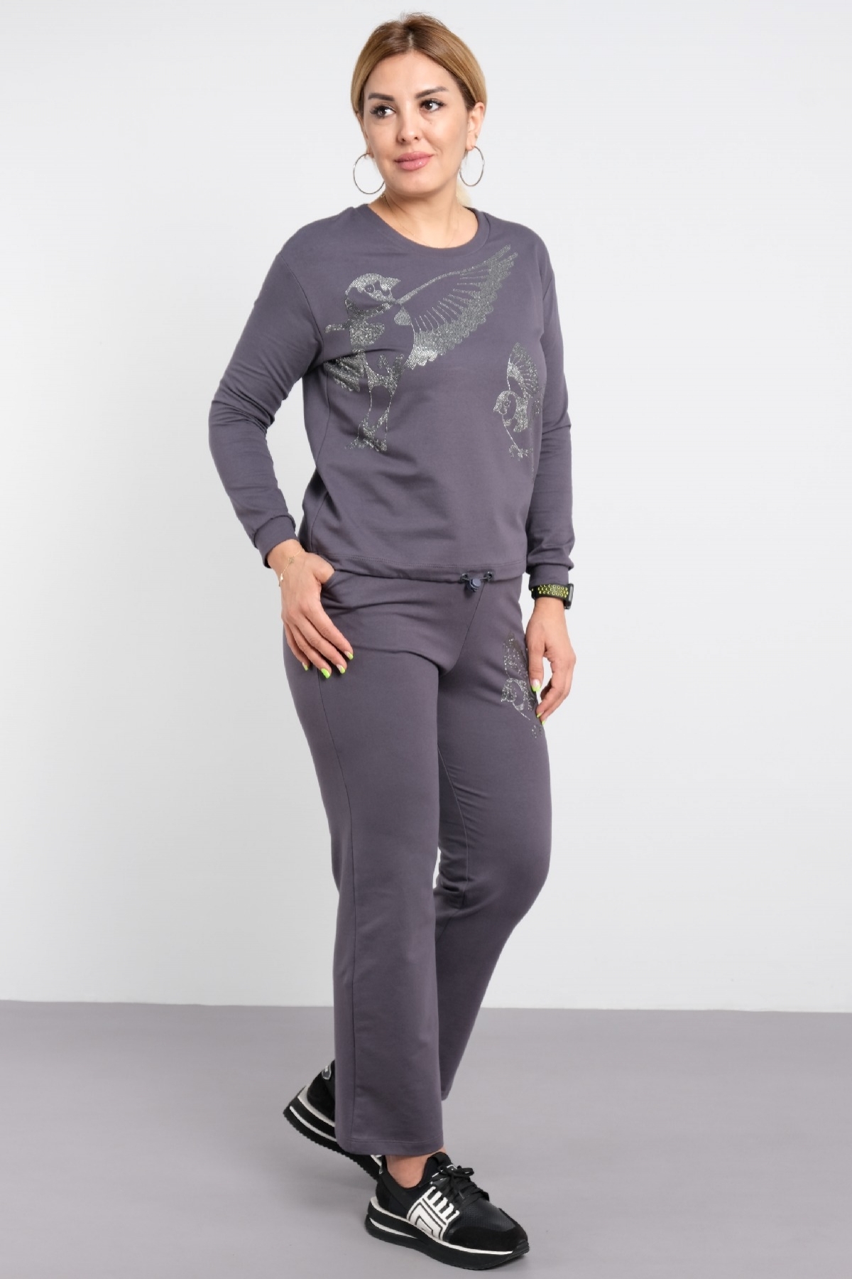 wholesale plus size womens clothing turkey