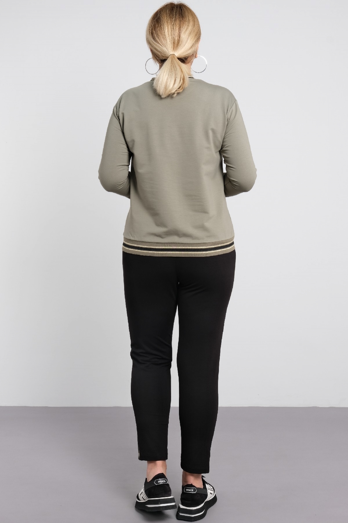 wholesale plus size womens clothing turkey