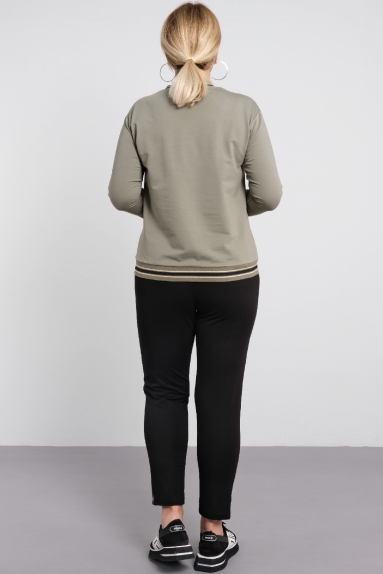 wholesale big size womens clothing turkey