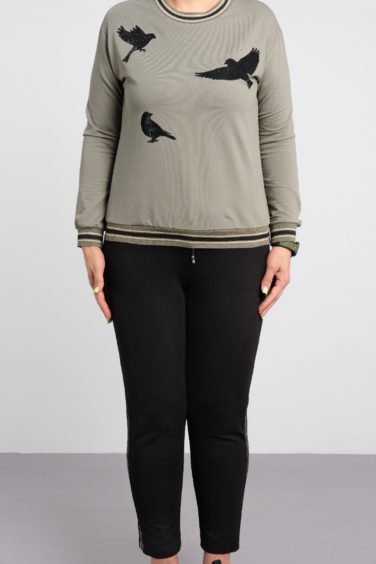 wholesale plus size womens clothing turkey