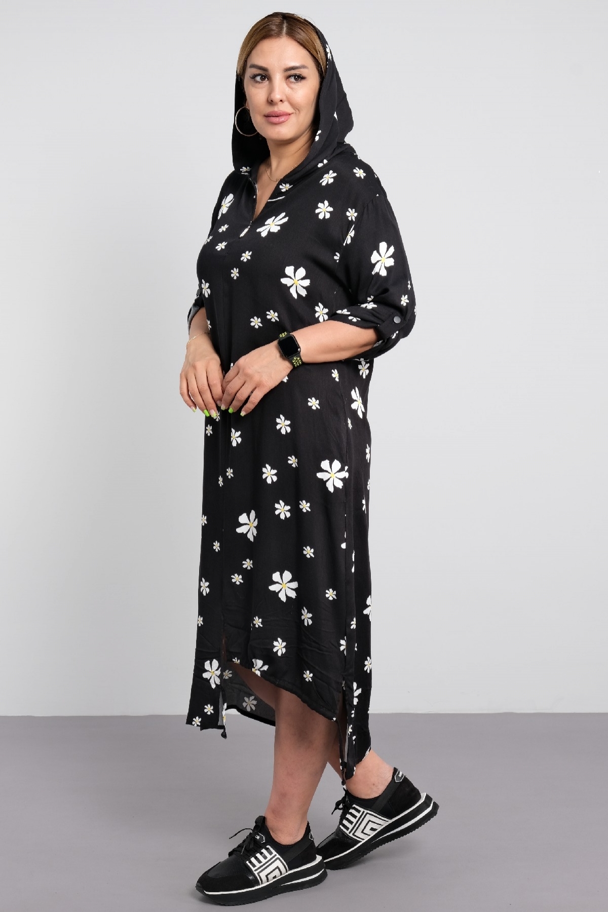 wholesale plus size womens clothing turkey