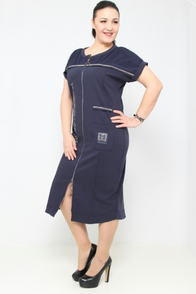 wholesale big size womens clothing turkey