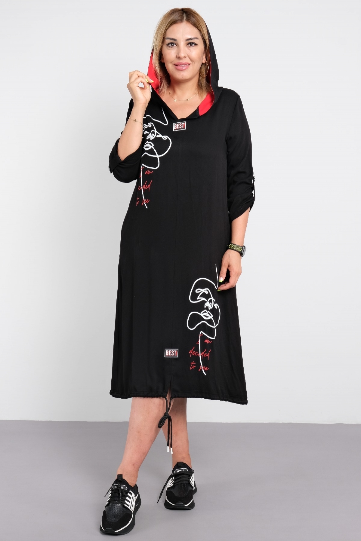 wholesale plus size womens clothing turkey