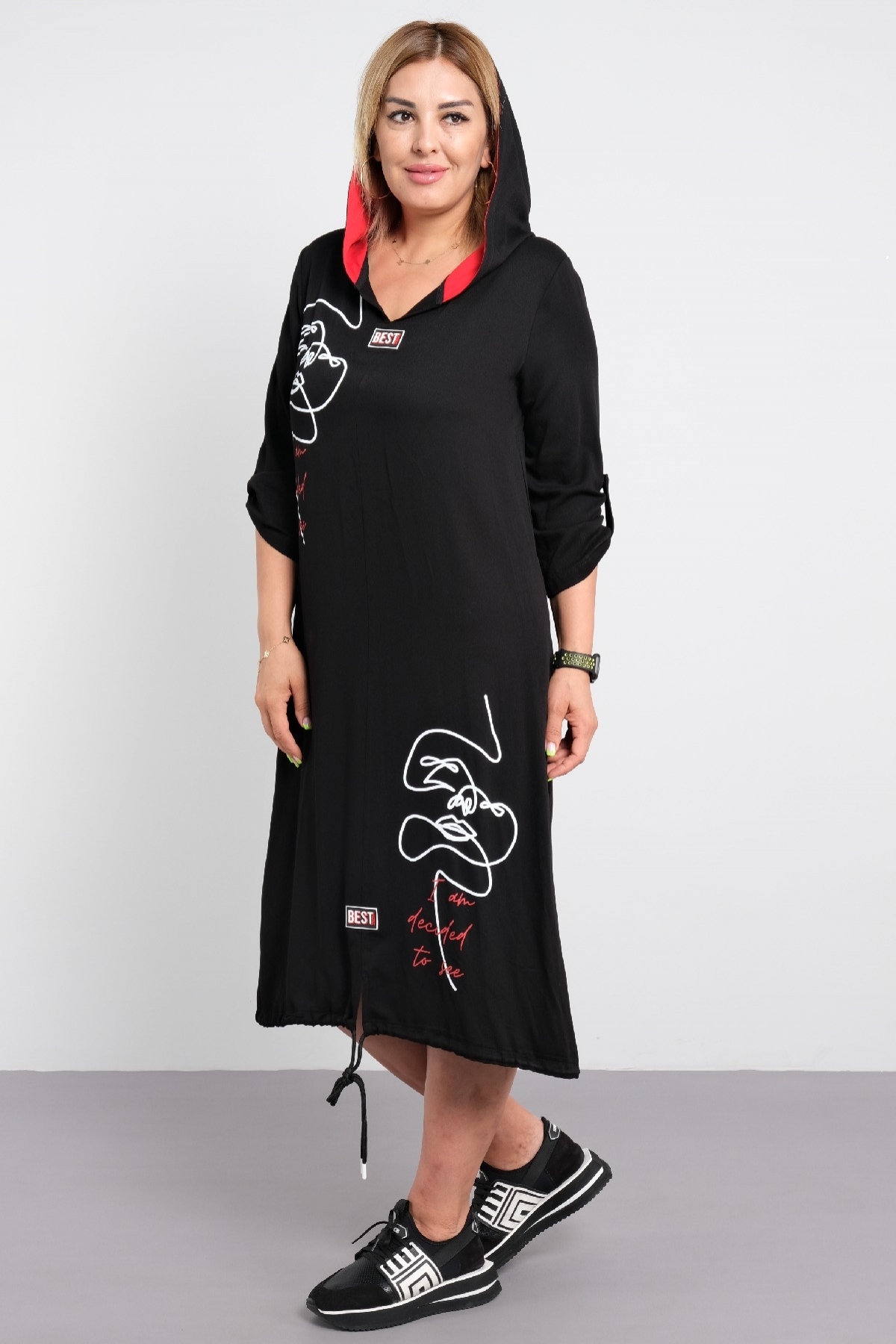 wholesale plus size womens clothing turkey