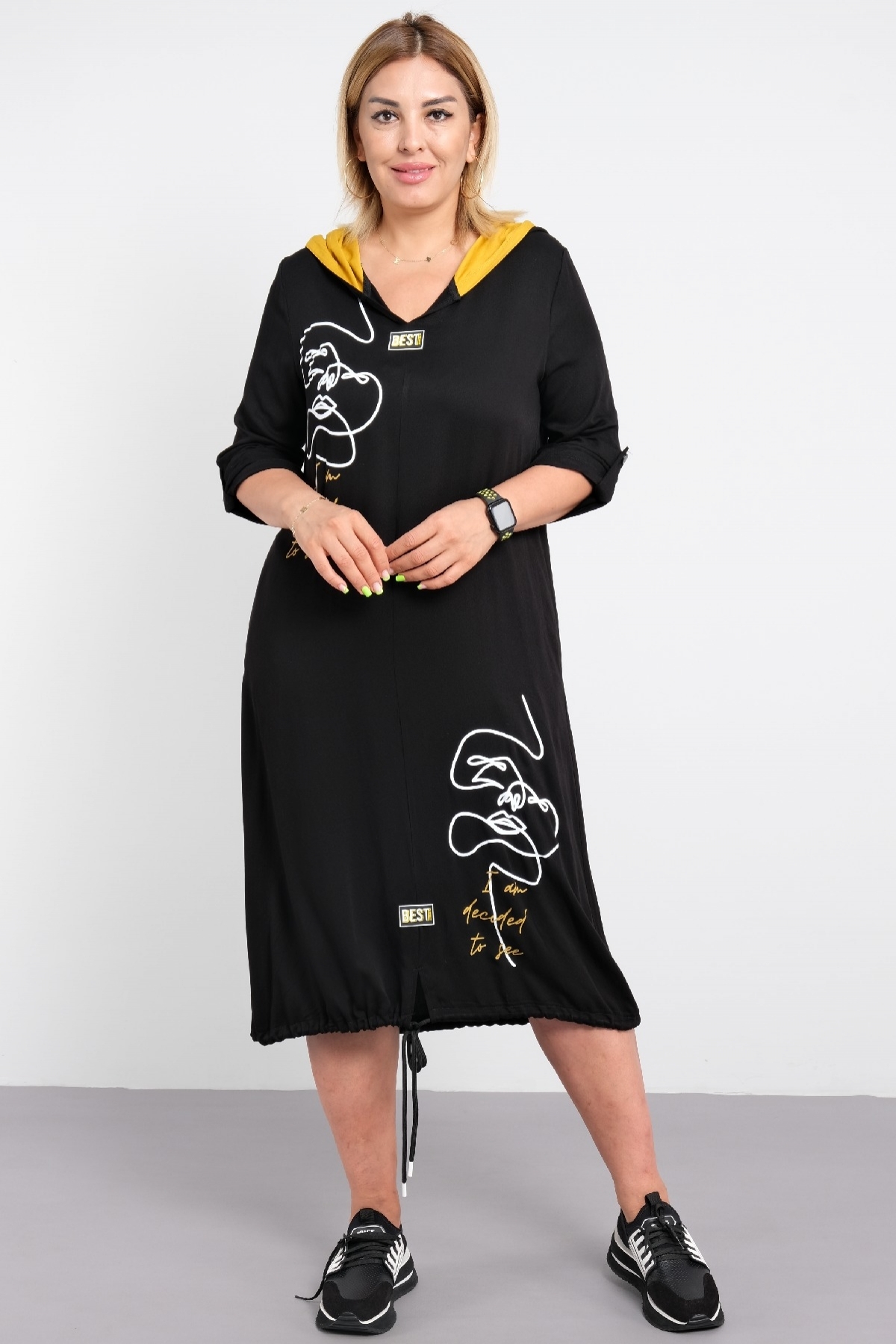 wholesale plus size womens clothing turkey