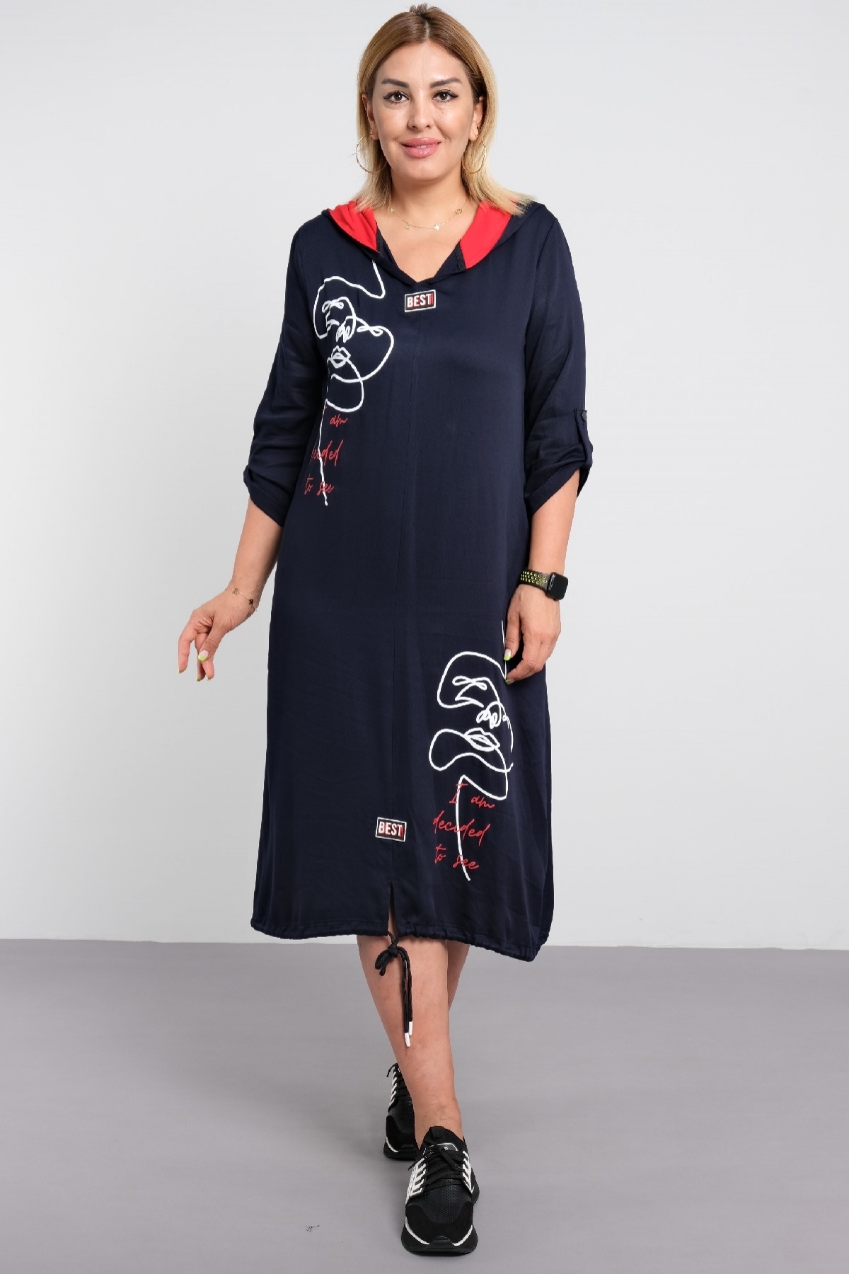 wholesale plus size womens clothing turkey