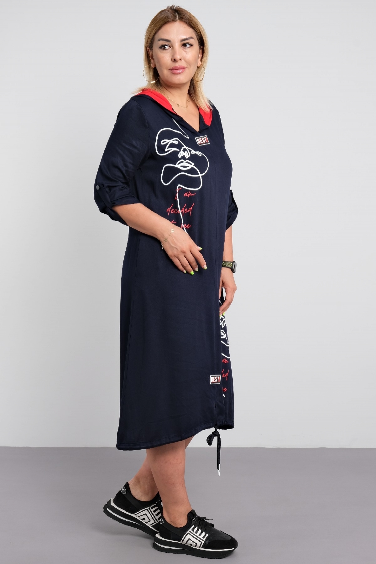 wholesale plus size womens clothing turkey