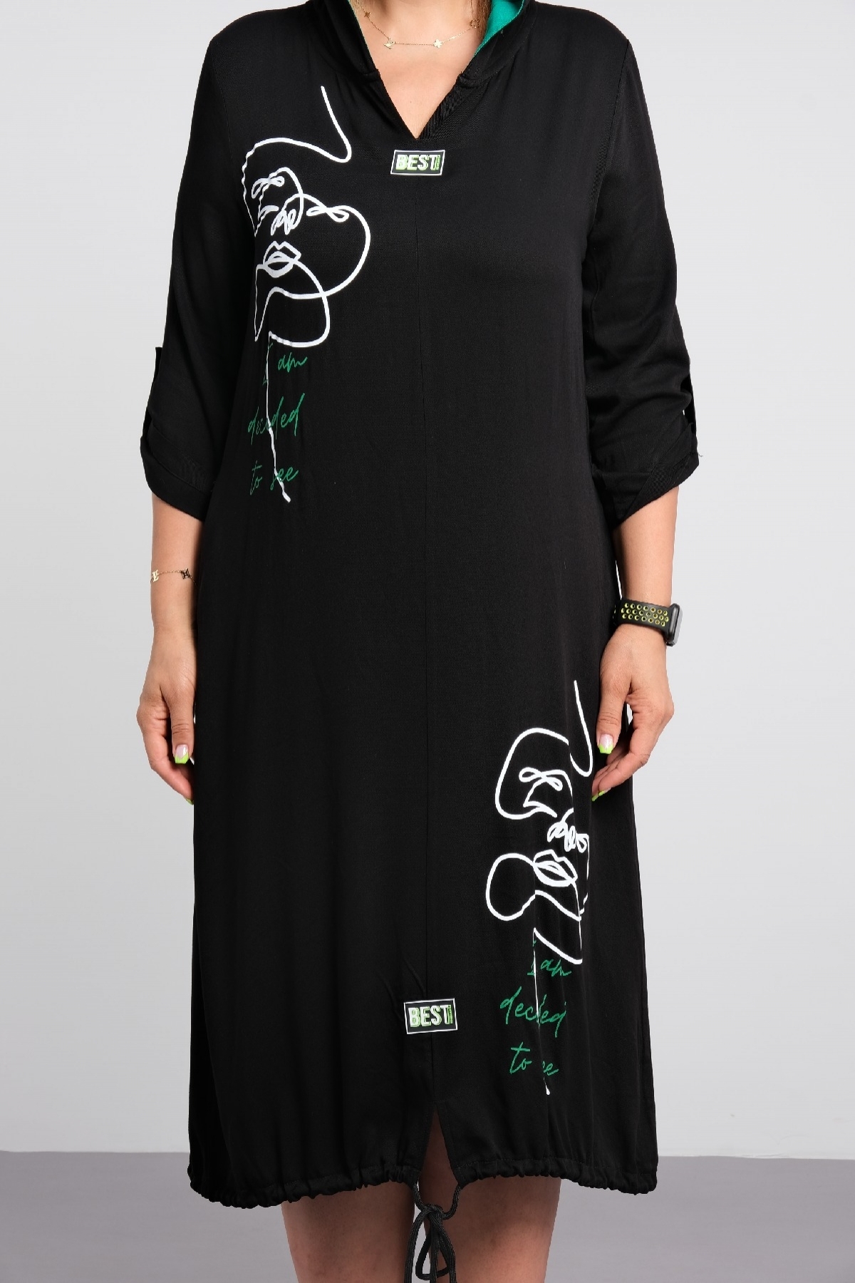 wholesale plus size womens clothing turkey