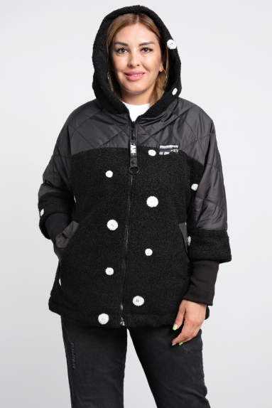 wholesale big size womens clothing turkey