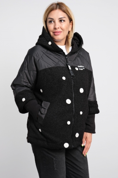 wholesale big size womens clothing turkey