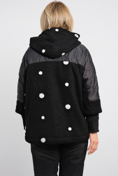 wholesale big size womens clothing turkey