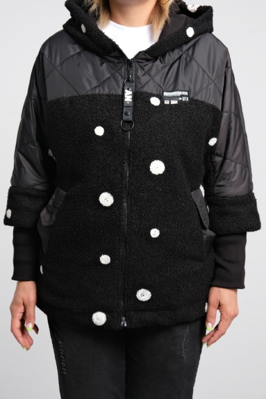 wholesale big size womens clothing turkey
