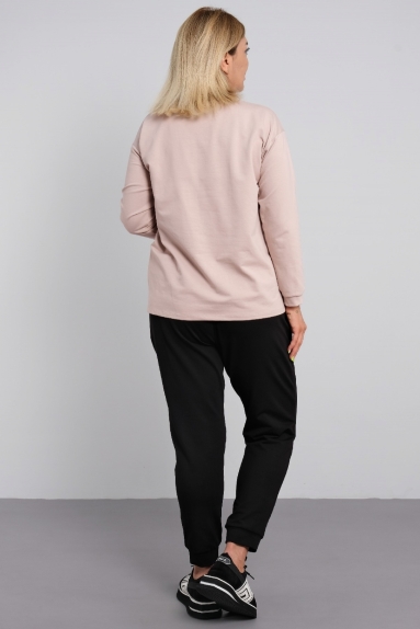 wholesale big size womens clothing turkey