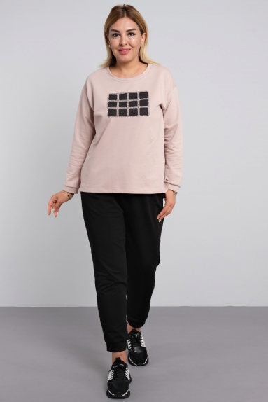 wholesale big size womens clothing turkey