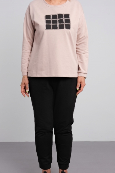 wholesale big size womens clothing turkey