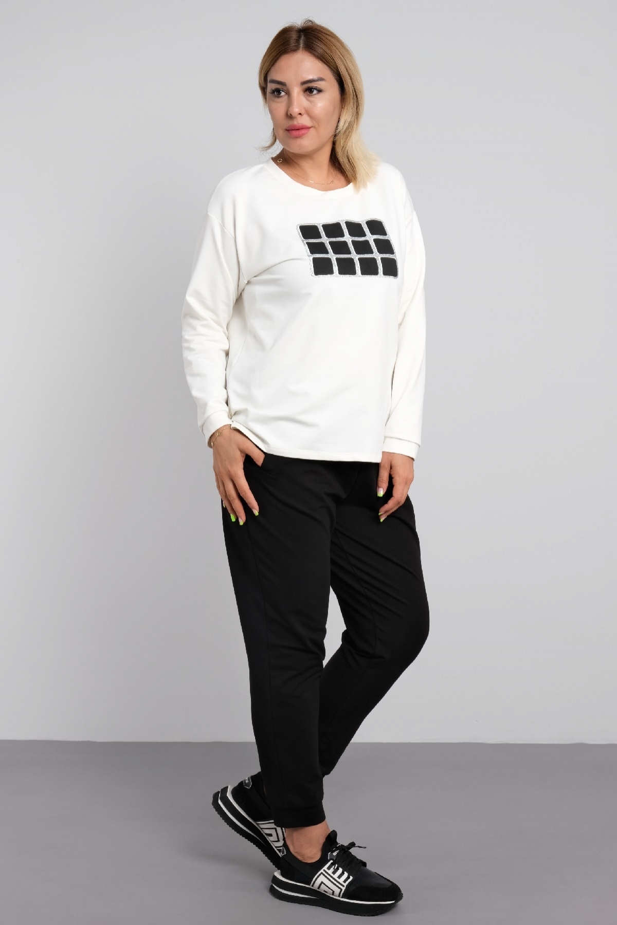 wholesale plus size womens clothing turkey