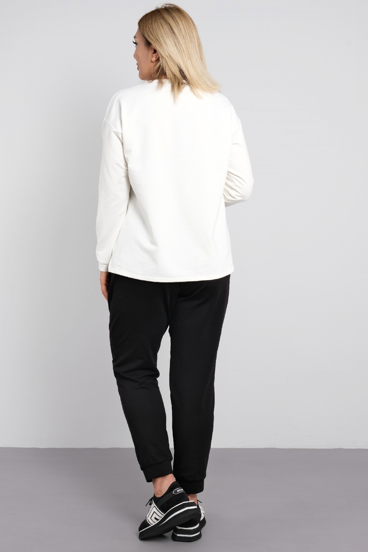 wholesale plus size womens clothing turkey