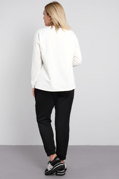 wholesale big size womens clothing turkey